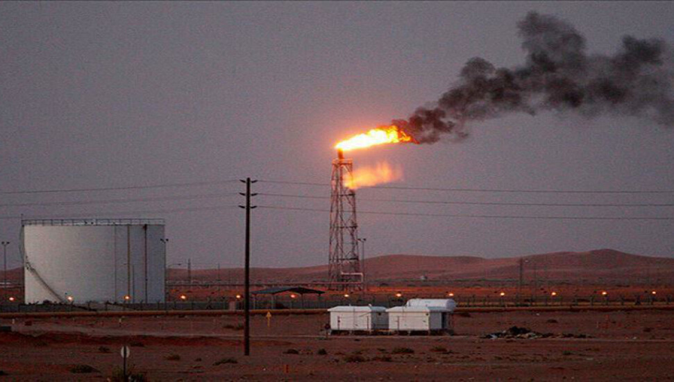 Petrol fiyatlarında yüzde 9-10 oranında düşüş