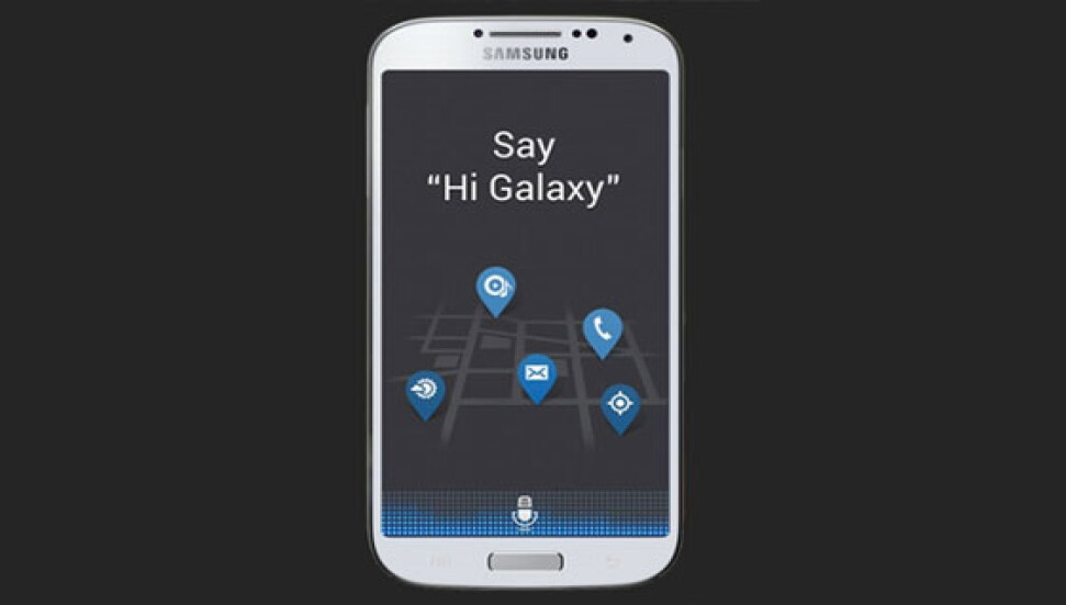В телефоне самсунг голосовой. Самсунг ассистент. Сири для самсунга. Цифровой помощник самсунг. Смартфон Samsung Galaxy флагман сири.
