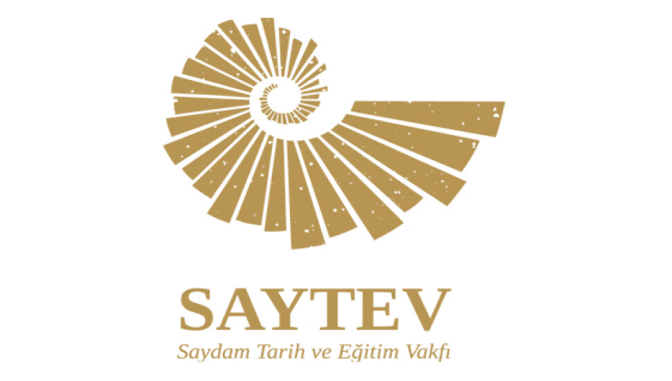 SAYTEV'den burs kazananlar belirlendi...