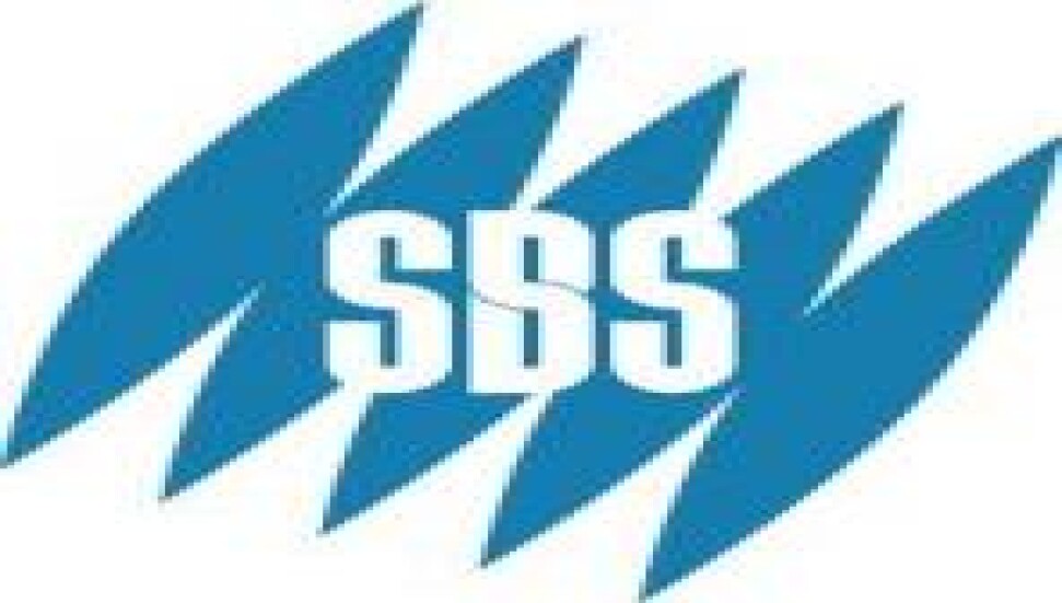 SBS II sınavları cumartesi yapılacak