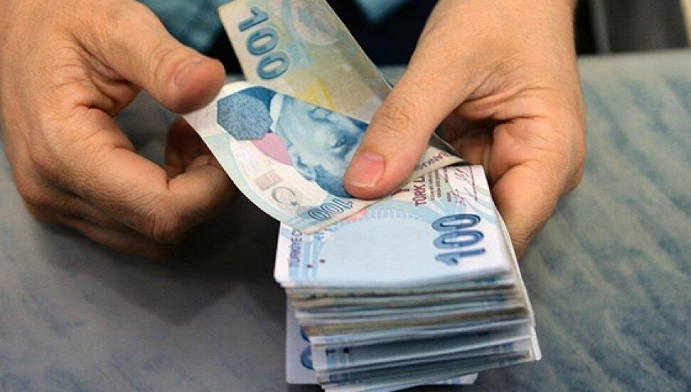 Sendikalardan HP homurtusu