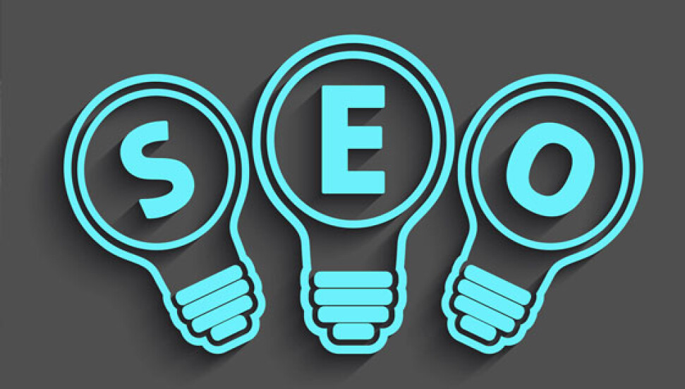 Seo Paketleriyle İlk Sıralar Seobaz.com ile Sizin Olsun