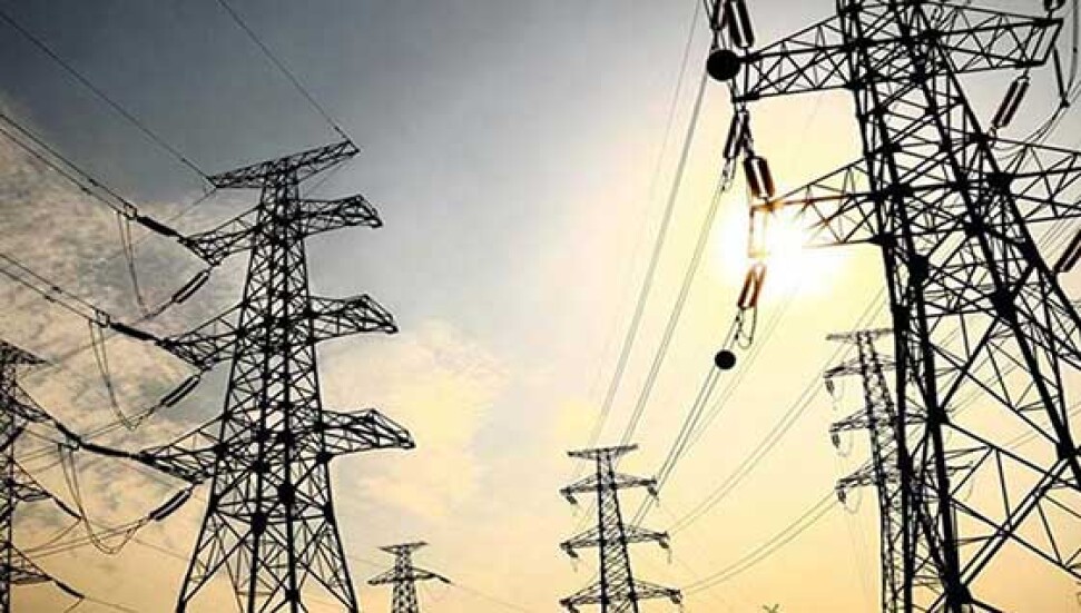 Serhatköy'de radar bölgesi ve Eski Kilise Bölgesi'de yarın 6 saat elektrik kesintisi var