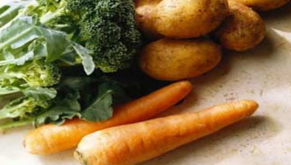 Cildi Güzelleştiren Yiyecekler