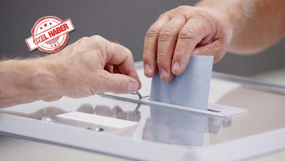 Yeni rekora doğru… En düşük katılım 2015’te yaşanmıştı: Yüzde 62,34