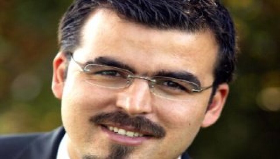 Kanal T’de yeni yüzler