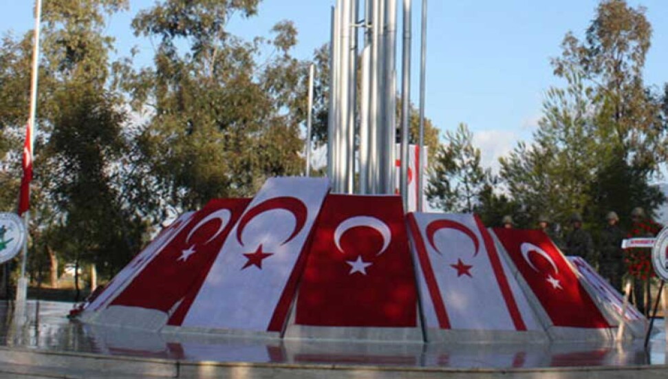 21-25 Aralık Milli Mücadele ve Şehitler Haftası'nda anma törenleri düzenlenecek