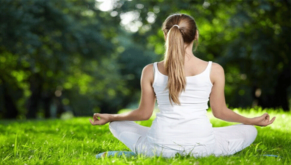 Gizli şeker belirtileri nelerdir?