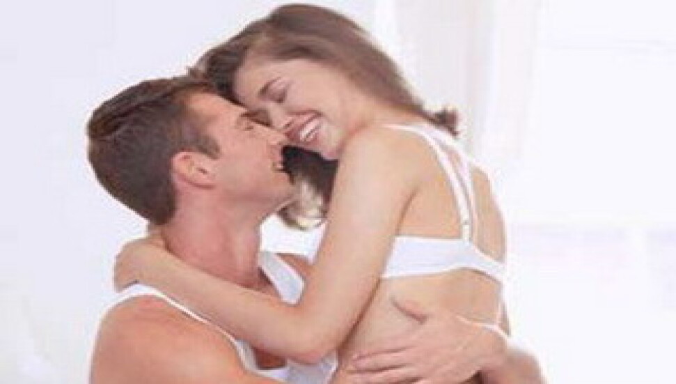 Seks Shop'ta en çok ne satılır?