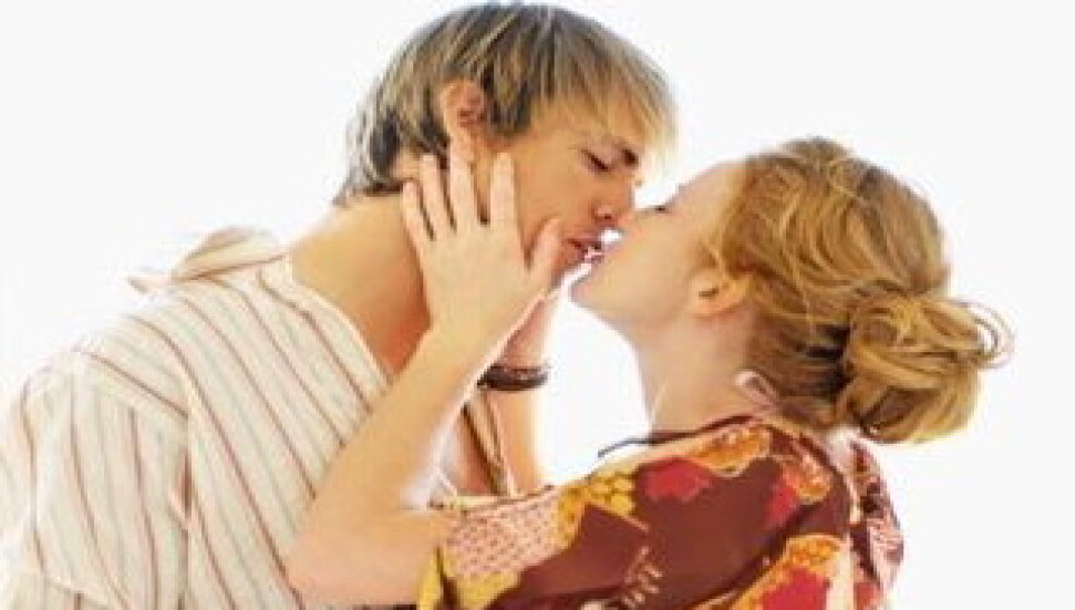 3 Adımda Harika Seks