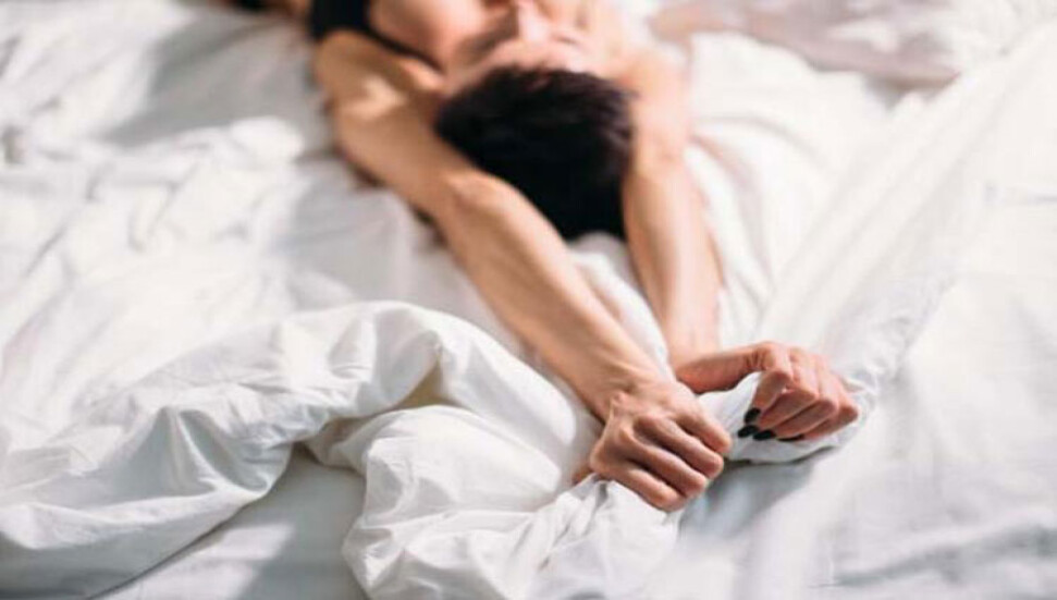 Hangi ülke nasıl sevişiyor? İşte dünya seks haritası!