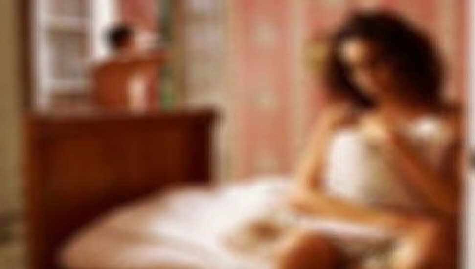 Kadınların yatakta yaptığı 10 hata