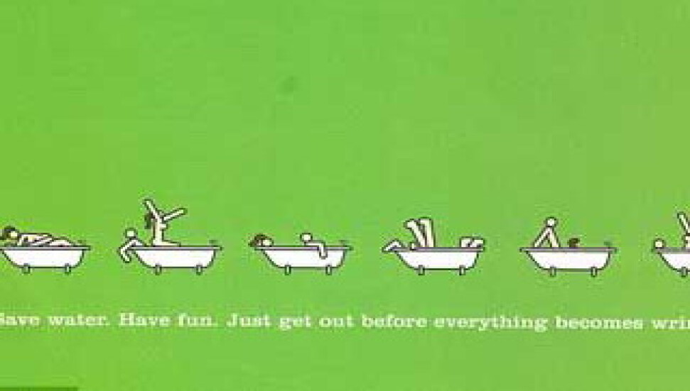 Çocuklara "seks tarifi" skandalı