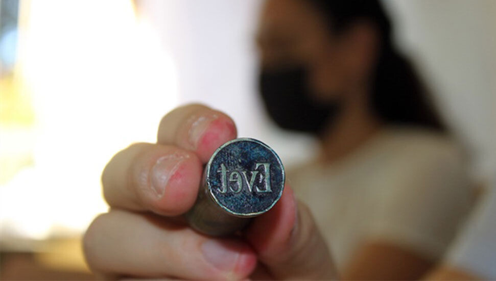 Cumhurbaşkanlığı seçim tarihindeki en düşük katılım!