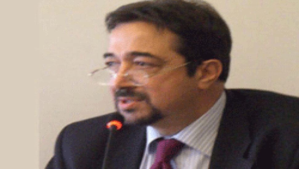 Milliyet yazarı Semih İdiz: "Rumların Türkiye karşıtı koalisyonu"