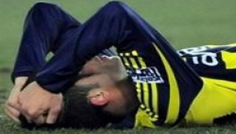 Semih: Canım Kardeşim Arda