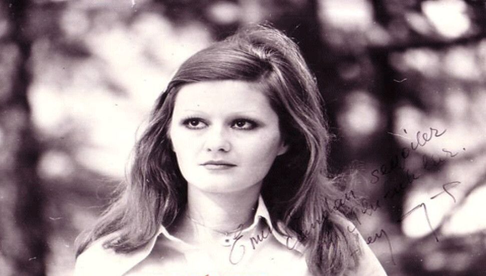 ''Sev kardeşim'' öksüz  kaldı