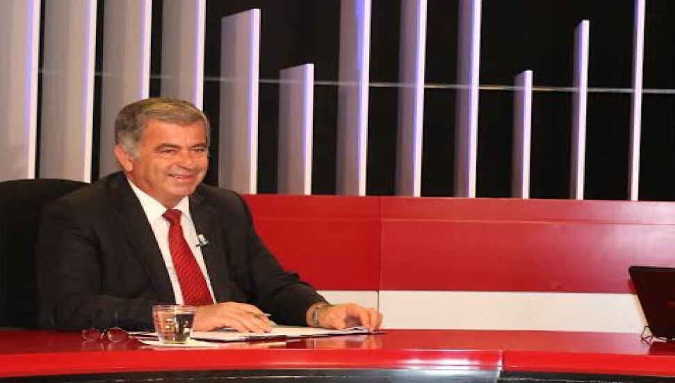 Sennaroğlu: "Gıda güvenliğinde tek otorite olması şart"