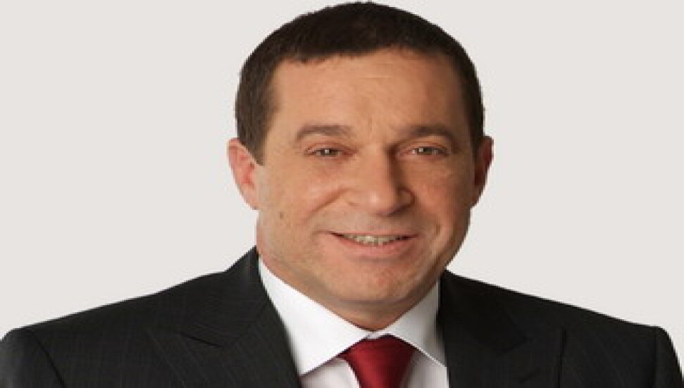 '100 liraya oy satanlar var'