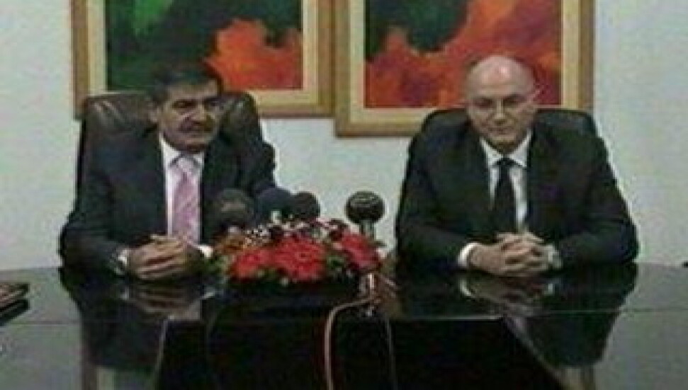 Aşıdan korkmayın...