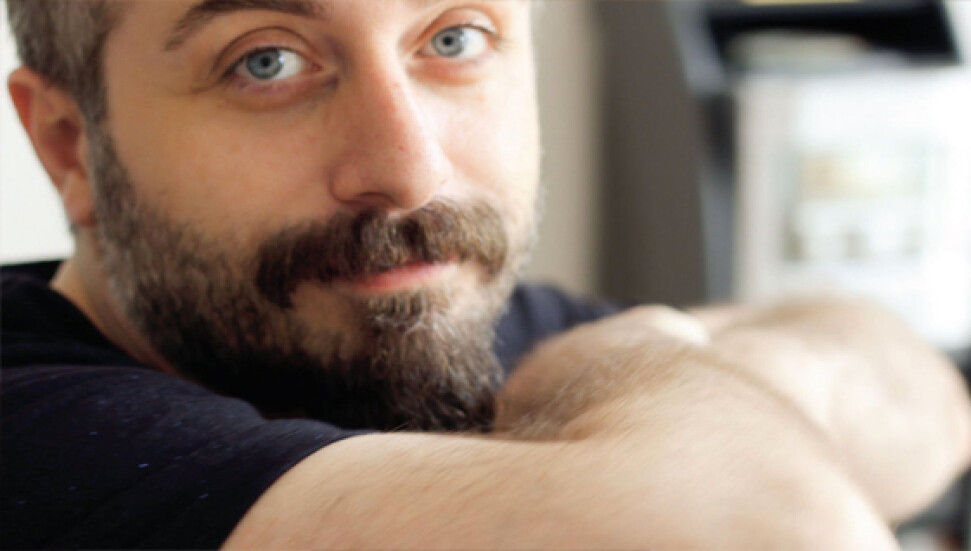 Dr. Serkan Karaismailoğlu anlatıyor: "Mutluluğun formülü: Dopamin ve Serotonin"