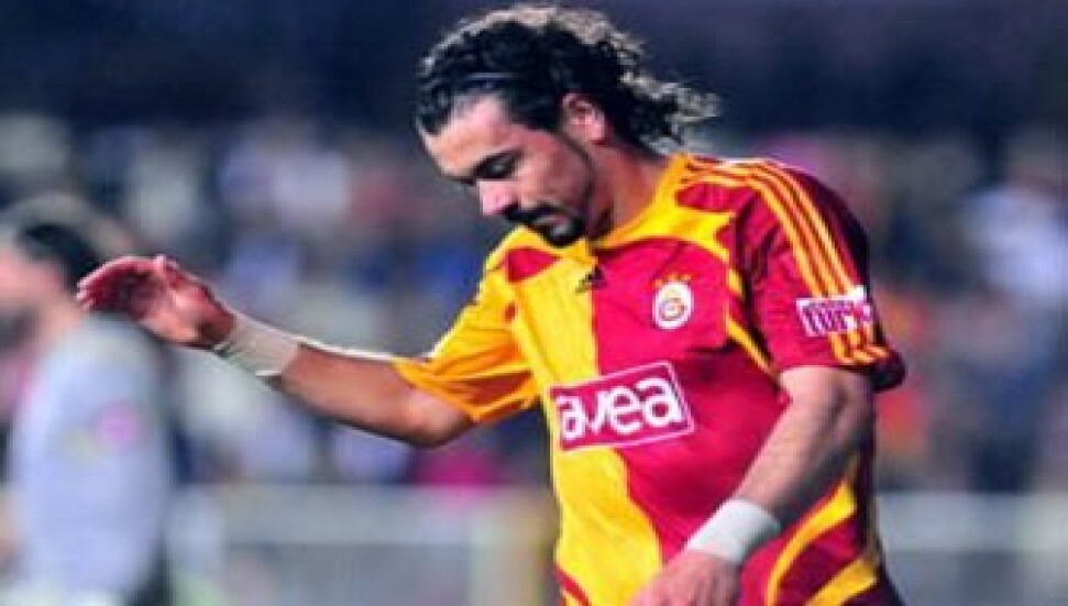 Servet'ten bir iyi, bir kötü haber...