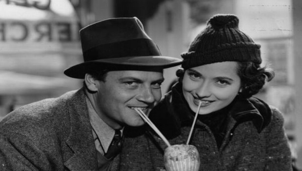 Bugün Sevgililer Günü... Peki, 14 Şubat tarihi nasıl ortaya çıktı?