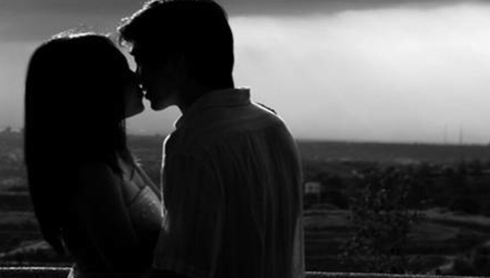 'Kiralık sevgili' dönemi