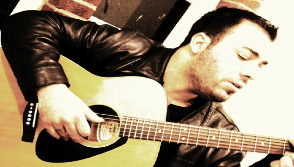 İbrahim Şevki Telsim abonelerinin desteği ile finale gidiyor