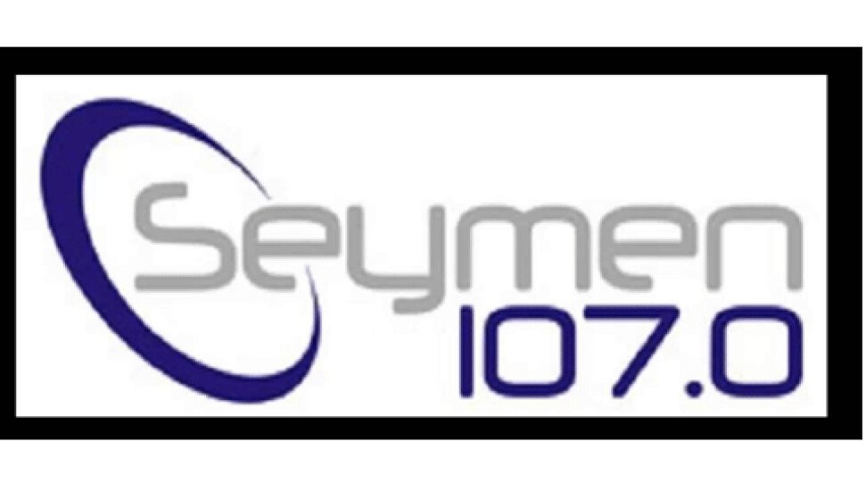 Radyo Seymen'le radyoya bağlı kal