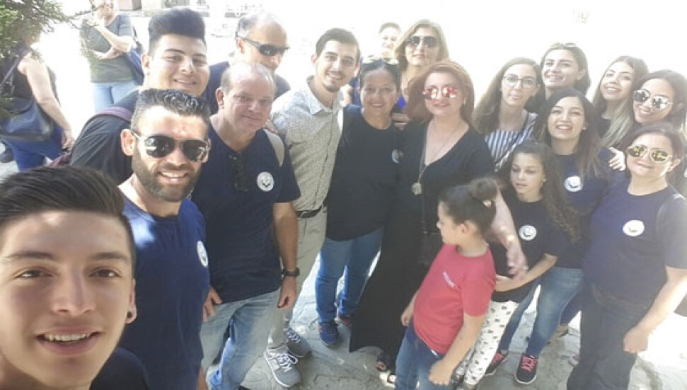 Sıla 4ün Garanfil şarkısı işitme engelliler için işaret dilinde klip yapıldı