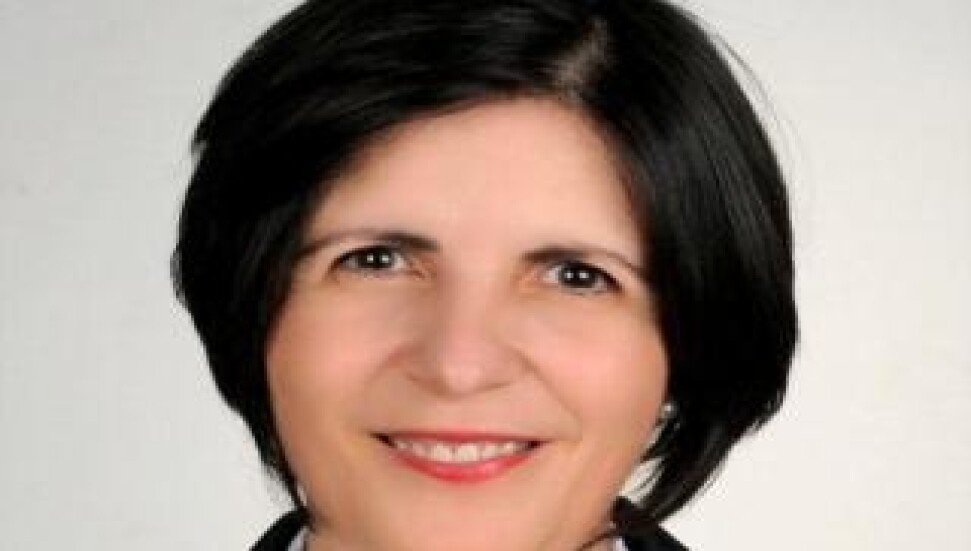 Bu ülkenin sevimsiz gerçeği ne? 