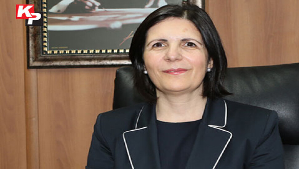 Başbakan Siber: "Kültür Ateşeliği için kriterler belirlenecek"