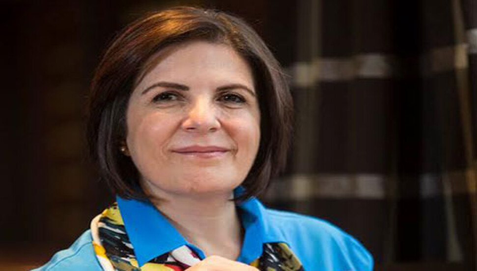 Siber: &quot;Kürtaj zanlısı doktorları tedavi etmeme lüksünüz yok&quot;