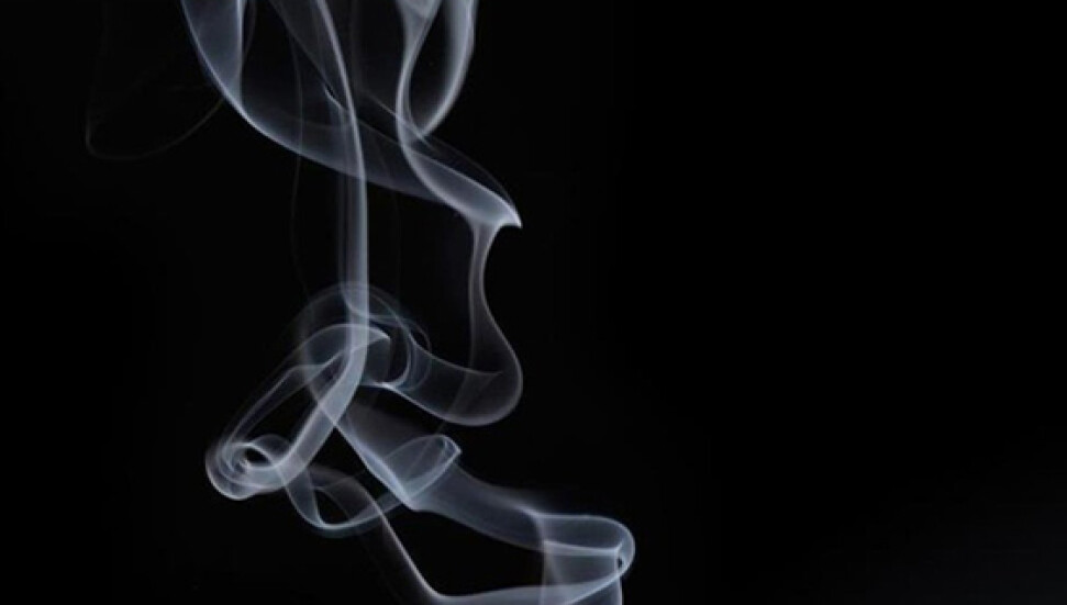 DSÖ: "Sigara içmek Covid-19'un ağır formda gelişmesine yol açıyor"