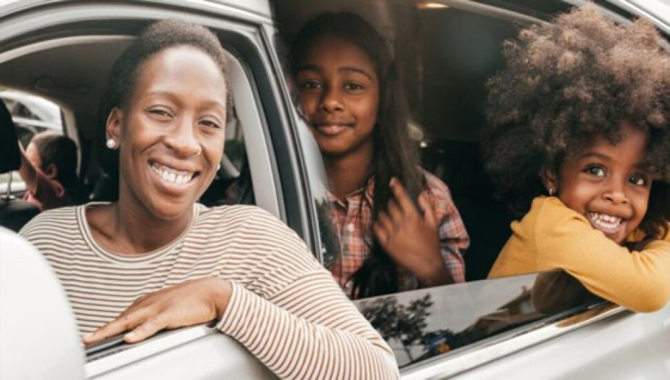 Facebook paylaşımları üzerinden sigorta primi indirimi alınabilecek