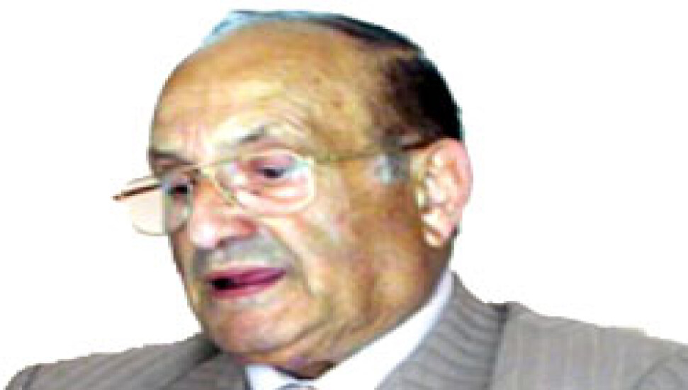 Bu yazı tartışma yaratacak