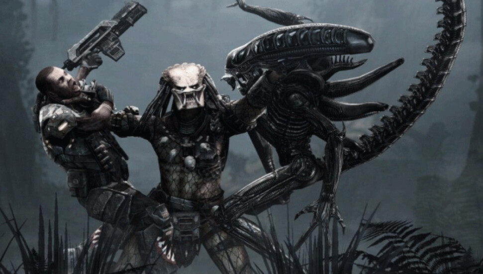 Sinegram ile en iyi bilim kurgu filmleri sizlerle