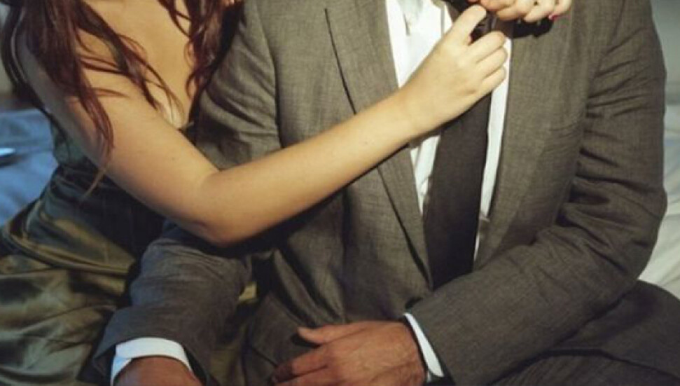 Fransız mahkeme: Şirket çalışanının iş seyahatinde seks sırasında ölümü 'iş kazası'dır