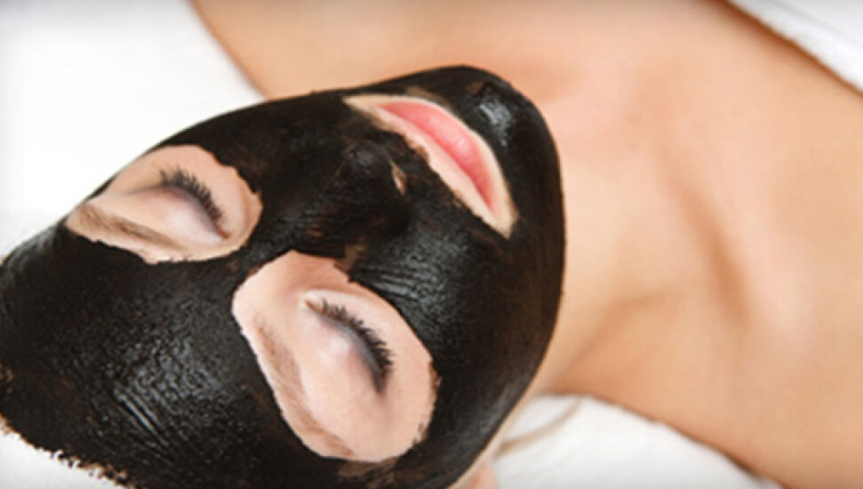 Siyah maskenin faydaları ve zararları