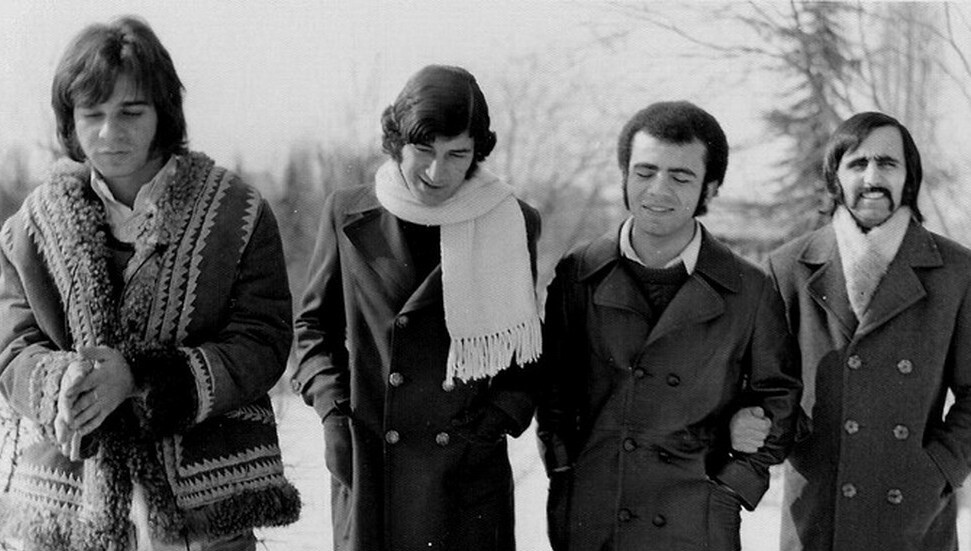 Sıla 4’ün “Vursalar Biner Kere” şarkısına yeni düzenleme, yeni klip