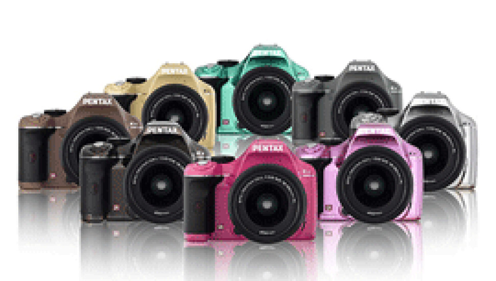 Kuveyt'te bir garip yasak