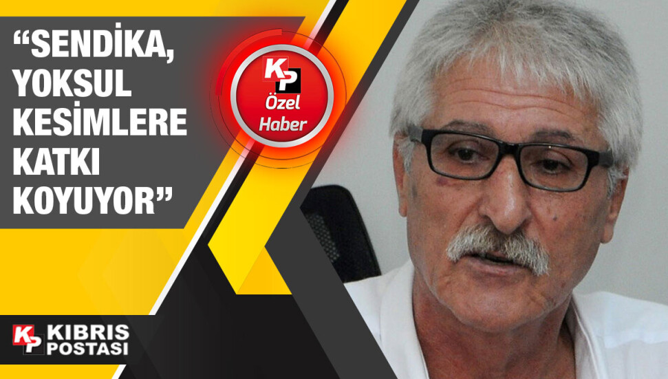 Kubilay Özkıraç: Atun, elektrik kesme limitinin 675 TL olduğunu söyledi