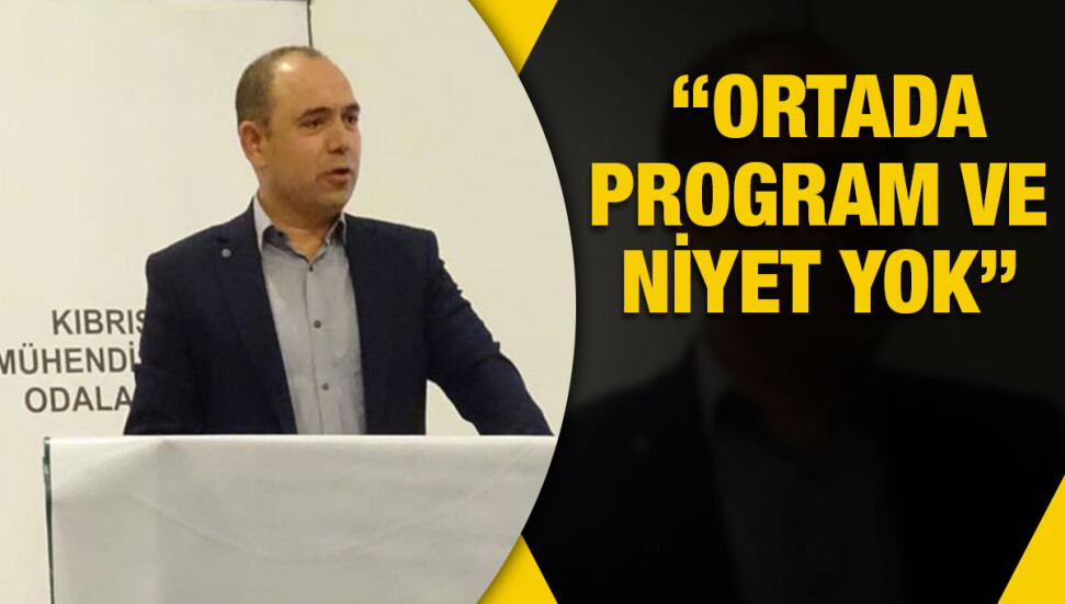 Seran Aysal: Yansıyan zammın sorumlularını ve nedenini uzakta aramaya gerek yok!