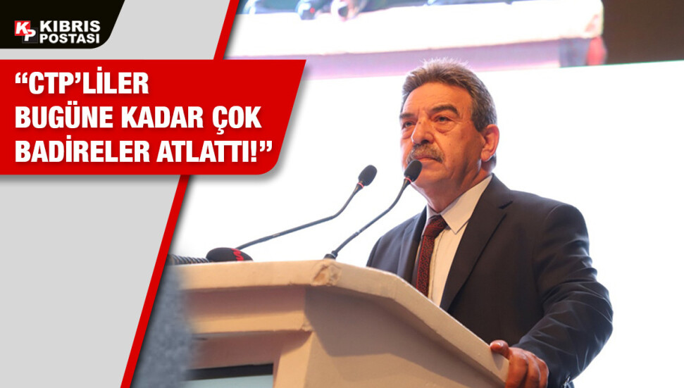 Sorakın: Dışarıda faşist bir yağmur yağıyor, şimdi büyük bir şemsiye altında toplanma zamanıdır!