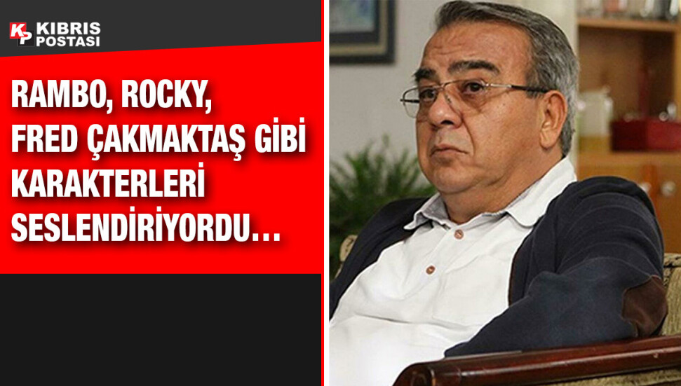 Sanatçı Sezai Aydın vefat etti