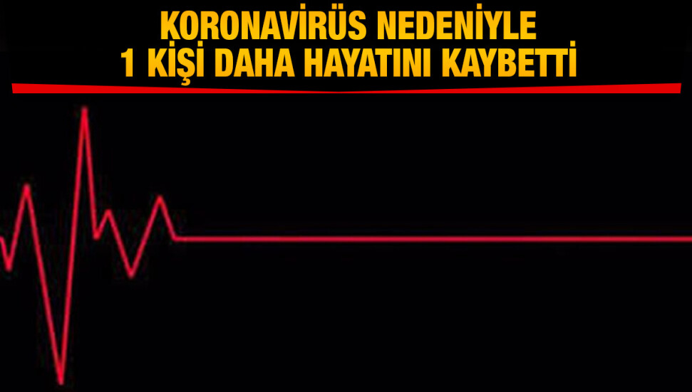 79 yaşındaki Özbil Halil Ağa hayatını kaybetti