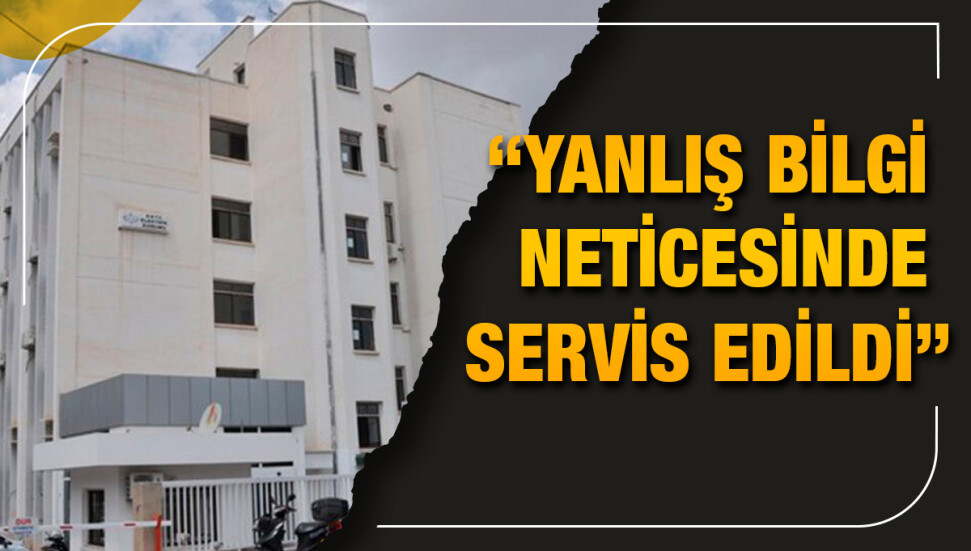 KIB-TEK’ten ‘elektrik kesintilerine’ yönelik yanlış bilgi uyarısı