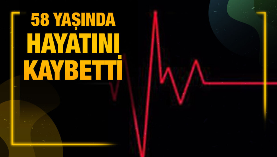 Aydın Abdullah, havuzda temizlik ve bakım çalışmaları yaptığı sırada yaşamını yitirdi