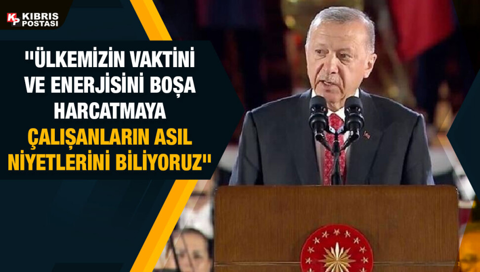 Erdoğan: Yunanistan hasmane tavırlarını radar kilidi atma seviyesine çıkararak NATO'ya meydan okumuştur